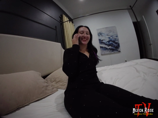 Dirty Mind Ft Raven Vice MrBlvckRose.mp4