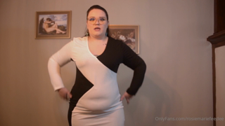 155425961_you-finally-call-out-your-secretary-for-her-weight-gain-but_0.m4v