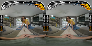 Virtual Porn_BangBros_Shrooms Q_Horny Step Daughter Won't Tell_2160p_LR_180.mp4