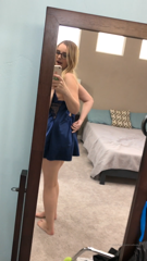 13170268_some-bts-from-a-recent-shoot-i-love-this-sexy-lingerie_0.mp4