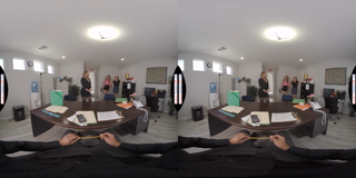 namashleykatiekenziejohnny_vrdesktophd.PART1.mp4
