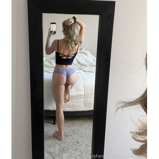 2185x2558_2fcf20aa8629055d150ee40590cbb234.jpeg