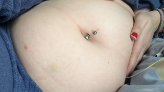 61355580_for-those-of-you-who-were-asking-for-belly-gurgles-here-s_0.m4v