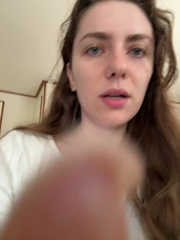 MariiD_Stripchat_20260425_090247.mp4