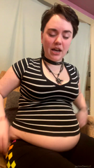 IYD3rjEBPISu1TKiSNBkPE46vbWEmwqR.mp4