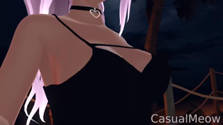 633186467920752640.mp4