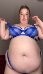 1158064820_this-trend-but-stripping-naked-tuesday-6-40pm_0.mp4