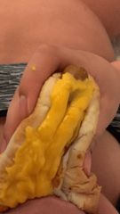 1246739119_50k-calorie-challenge-week-2-gallery-part-2-or_7.mp4