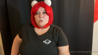 668298001_red-wig-vid-2-of-3_0.m4v