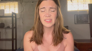 POV： step-Mommy's Facetime Remedy.mp4