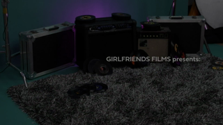 Skylar Vox 204 (21.06.09) Women Seeking Women №181 w Spencer Bradley.mp4
