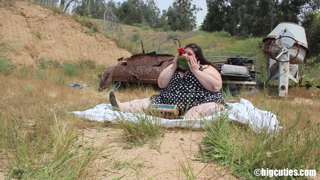 trysta-vid-39-720.wmv