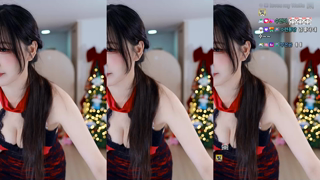 [Dance Cut] sooflower - 2026-01-16 06h03m11s.mp4