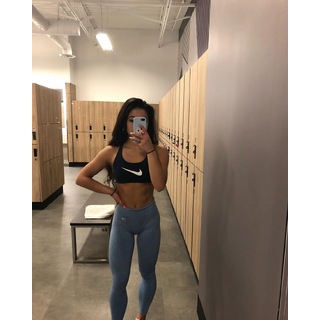Maddie Tits (3).jpg
