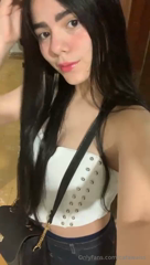 0hx8qzxmppy92o49ki6t2_source.mp4