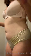 140731371_realizing-i-cannot-workout-anymore_0.m4v