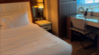 2025-09-14 - Harlow West - Sharing The Room - [FamilyTherapy].mp4