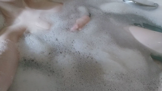 5f133d05b6d9b35aed4aa_source.mp4