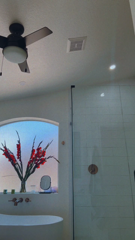 video_322@09-02-2026_06-13-06.mp4