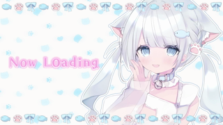 [猫こねる][2025-01-04][あけおめ_2025年初耳舐め_《NicoChannel》「smBSj9L7P5jzs3Csk7zdkKRz_Record」][2025-01-05].mp4