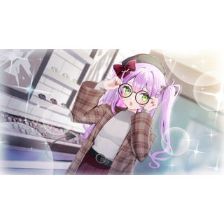 メンバーシップ壁紙202411.png