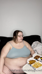 470613208_massive-belly-pigs-out-on-fast-food-you-would-not-want-to-m_0.m4v