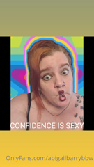 354044555_onlyfans-com-madamekittyrebel-worth-every-penny_0.m4v