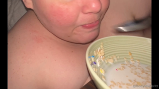 1678750701_pov-you-re-spoon-feeding-me-cereal-and-then-belly-rubs-ensu_0.mp4