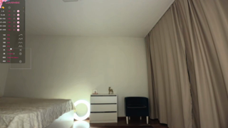 delanona_2026-10-01.mp4