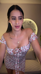 SarahhSmitth1_Stripchat_20260516_070917.mp4