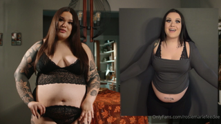 809897984_it-s-no-secret-that-i-have-gained-a-lot-of-weight-but-in-20_0.m4v