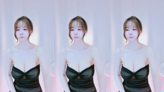 [Dance Cut] boon.ong - 2025-11-12 08h28m58s.mp4