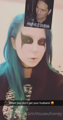0h5sp4zcly5b6so40onrr_source.mp4