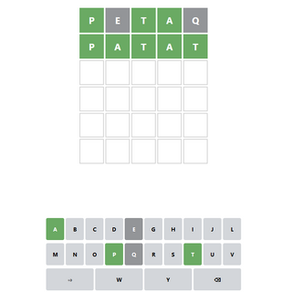 1858586256143204618_1.png