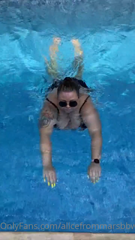 362130608_daily-nsfw-content-alicemarsbbw-vip-for-4-99_0.m4v