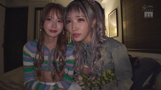 MIDA-546_hvc1.mp4