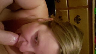 sweetsexymamasc2vid14.wmv