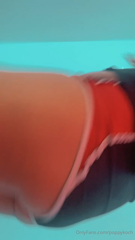 835862186_i-have-2-mini-clips-for-you-this-week-one-will-be-sent-out_0.mp4