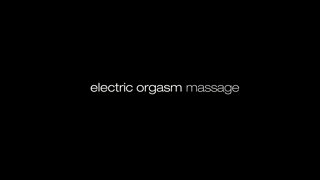 Hegre Serena L And Prem - Electric Orgasm Massage 4K.mp4