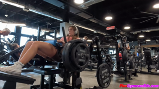 GymExclusives_VXDP12.mp4