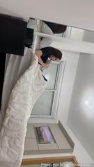 1 - Angulo 1.mp4.mp4