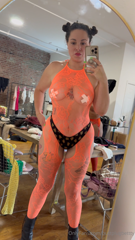 buttplugbettty_Today’s_photo_dump_from_NYC_🫶🏻_4056334669.mp4