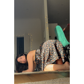 2674x4032_e6fcc73b30b97020fc88d65b6d6cb431.jpeg