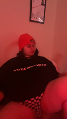 611750768_stream-started-at-05-27-2023-05-38-am-late-night-jerk-off-s_0.mp4