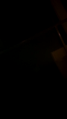 755138558_stream-started-at-10-03-2023-02-48-am_0.mp4
