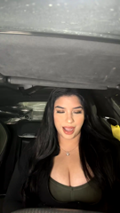1514545674_stream-started-at-01-30-2025-02-04-am-hello_0.mp4