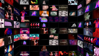 Goddess_Blonde_Kitty_GOONERVERSE_Downloaded_2026_06_10_21_14_42.mp4
