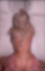 1854184091_hope-my-bestie-never-finds-out-i-followed-her-boyfrien_0.mp4