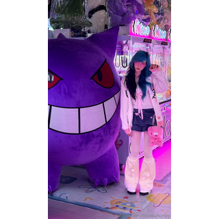 2065x3670_430b902bf8632580d435929f8ae48309.jpeg