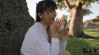 Mofos - Bad Day Needs A Big Dick.mp4